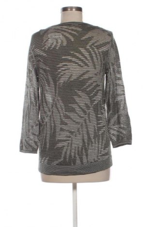 Дамски пуловер Bonita, Размер S, Цвят Многоцветен, Цена 15,33 €