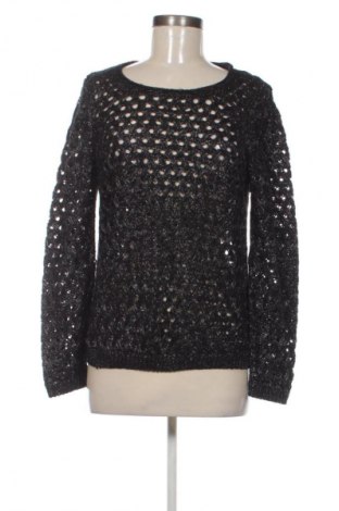 Дамски пуловер Bonita, Размер M, Цвят Многоцветен, Цена 7,15 €