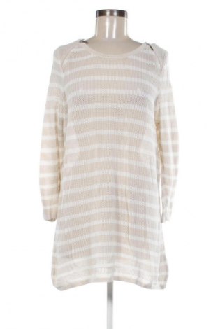 Dámský svetr Bonita, Velikost XL, Barva Vícebarevné, Cena  259,00 Kč