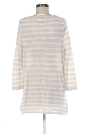 Dámský svetr Bonita, Velikost XL, Barva Vícebarevné, Cena  259,00 Kč