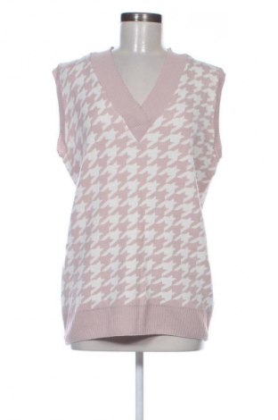 Női pulóver Boohoo, Méret L, Szín Sokszínű, Ár 6 128 Ft