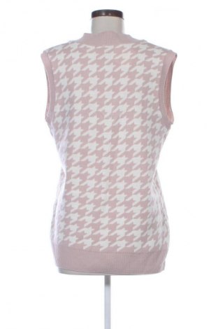 Női pulóver Boohoo, Méret L, Szín Sokszínű, Ár 6 128 Ft