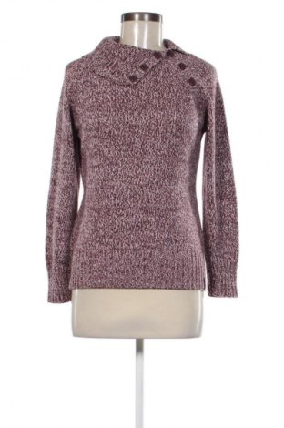 Dámský svetr Boule..., Velikost S, Barva Vícebarevné, Cena  419,00 Kč