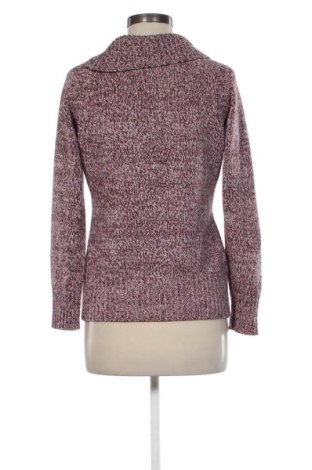 Dámský svetr Boule..., Velikost S, Barva Vícebarevné, Cena  419,00 Kč