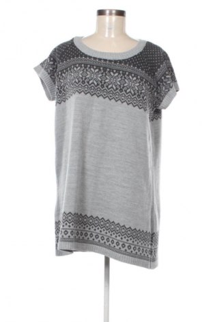 Női pulóver Boysen's, Méret XL, Szín Sokszínű, Ár 6 103 Ft