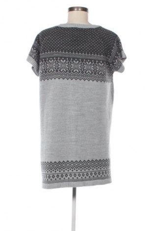 Női pulóver Boysen's, Méret XL, Szín Sokszínű, Ár 6 103 Ft