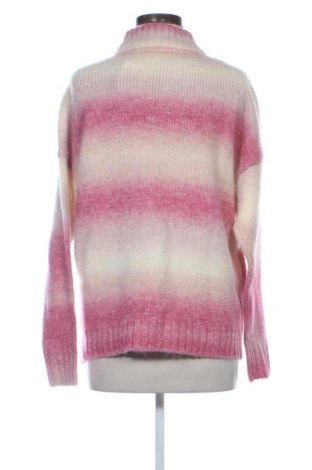 Дамски пуловер Bpc Bonprix Collection, Размер M, Цвят Многоцветен, Цена 6,64 €