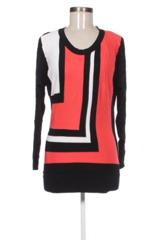 Női pulóver Bpc Bonprix Collection, Méret M, Szín Sokszínű, Ár 3 369 Ft