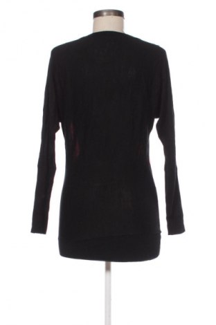 Női pulóver Bpc Bonprix Collection, Méret M, Szín Sokszínű, Ár 3 369 Ft