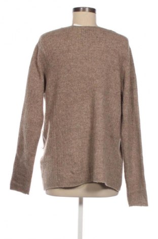 Női pulóver Bpc Bonprix Collection, Méret M, Szín Barna, Ár 6 103 Ft