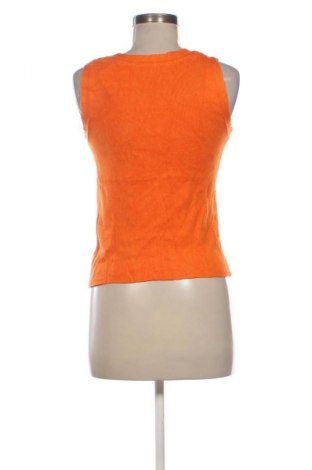 Dámsky pulóver Bpc Bonprix Collection, Veľkosť M, Farba Oranžová, Cena  6,95 €