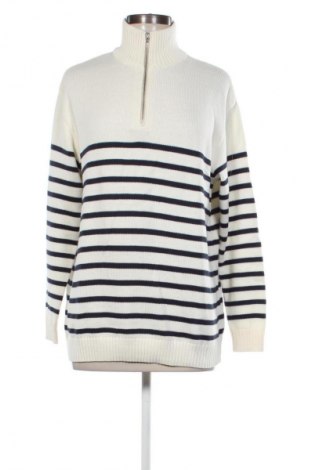 Damenpullover Bpc Bonprix Collection, Größe S, Farbe Mehrfarbig, Preis € 23,09