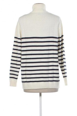 Damenpullover Bpc Bonprix Collection, Größe S, Farbe Mehrfarbig, Preis € 23,09