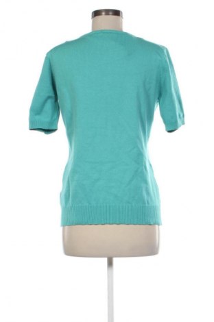 Dámský svetr Bpc Bonprix Collection, Velikost M, Barva Modrá, Cena  419,00 Kč