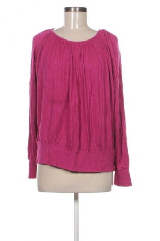 Γυναικείο πουλόβερ Bpc Bonprix Collection, Μέγεθος XL, Χρώμα Ρόζ , Τιμή 14,77 €