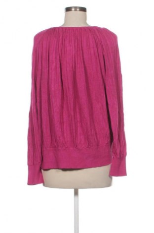 Γυναικείο πουλόβερ Bpc Bonprix Collection, Μέγεθος XL, Χρώμα Ρόζ , Τιμή 14,77 €