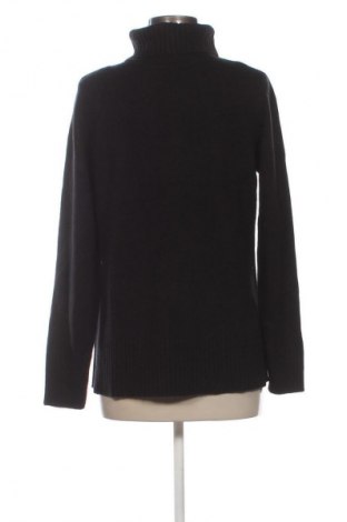 Дамски пуловер Bpc Bonprix Collection, Размер L, Цвят Черен, Цена 5,62 €