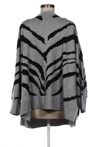 Дамски пуловер Bpc Bonprix Collection, Размер 5XL, Цвят Многоцветен, Цена 12,78 €