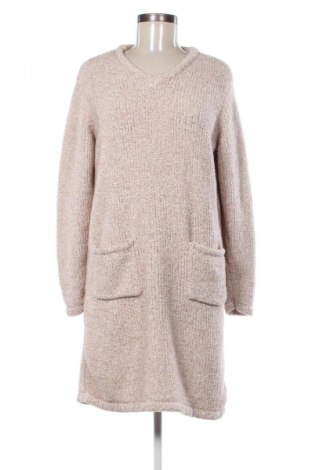 Дамски пуловер Bpc Bonprix Collection, Размер L, Цвят Многоцветен, Цена 6,13 €