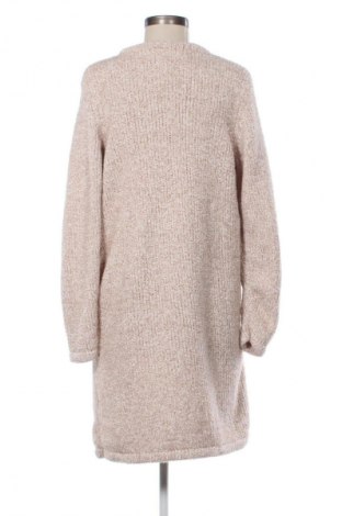 Дамски пуловер Bpc Bonprix Collection, Размер L, Цвят Многоцветен, Цена 6,13 €