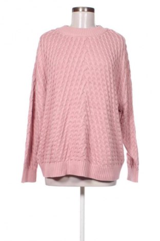 Dámský svetr Bpc Bonprix Collection, Velikost L, Barva Vícebarevné, Cena  439,00 Kč