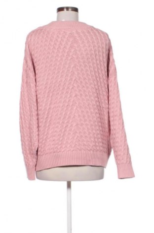 Dámský svetr Bpc Bonprix Collection, Velikost L, Barva Vícebarevné, Cena  439,00 Kč