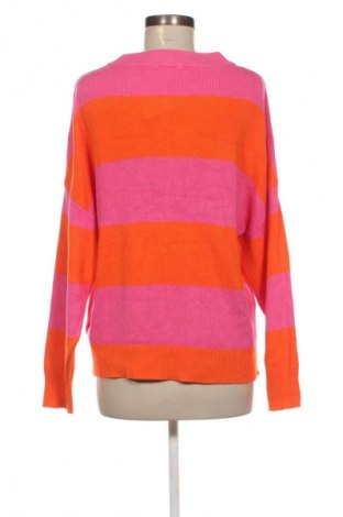 Pulover de femei Bpc Bonprix Collection, Mărime M, Culoare Multicolor, Preț 91,99 Lei