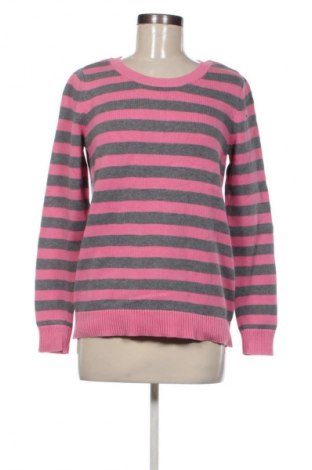 Dámský svetr Bpc Bonprix Collection, Velikost L, Barva Vícebarevné, Cena  179,00 Kč