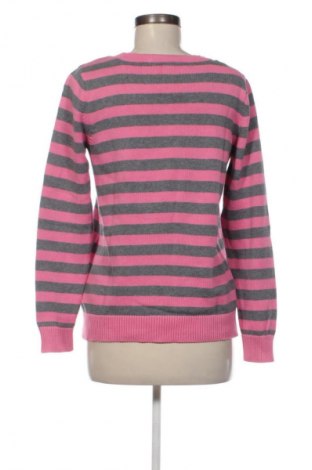Dámský svetr Bpc Bonprix Collection, Velikost L, Barva Vícebarevné, Cena  179,00 Kč