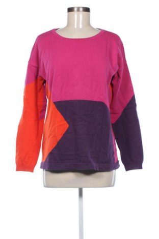 Дамски пуловер Bpc Bonprix Collection, Размер S, Цвят Многоцветен, Цена 14,82 €