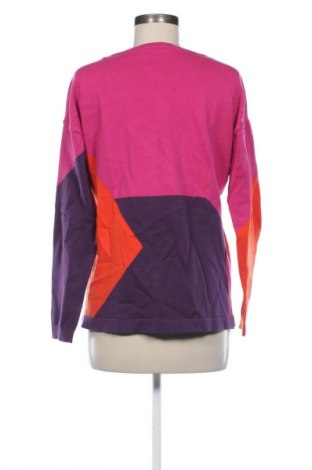 Дамски пуловер Bpc Bonprix Collection, Размер S, Цвят Многоцветен, Цена 14,82 €