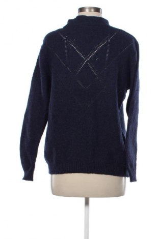 Női pulóver Bpc Bonprix Collection, Méret M, Szín Kék, Ár 6 198 Ft