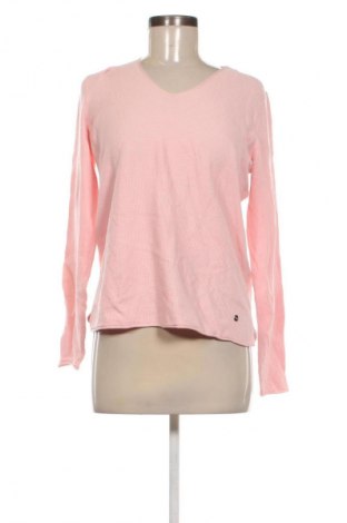 Dámský svetr Brax, Velikost M, Barva Růžová, Cena  939,00 Kč