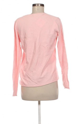 Dámský svetr Brax, Velikost M, Barva Růžová, Cena  939,00 Kč