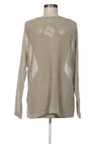 Дамски пуловер Brax, Размер L, Цвят Зелен, Цена 32,21 €