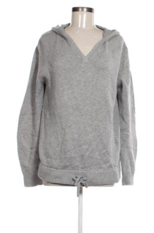 Dámský svetr Brax, Velikost M, Barva Šedá, Cena  519,00 Kč