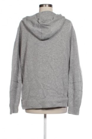 Dámský svetr Brax, Velikost M, Barva Šedá, Cena  519,00 Kč