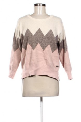 Dámský svetr Broadway, Velikost M, Barva Vícebarevné, Cena  439,00 Kč