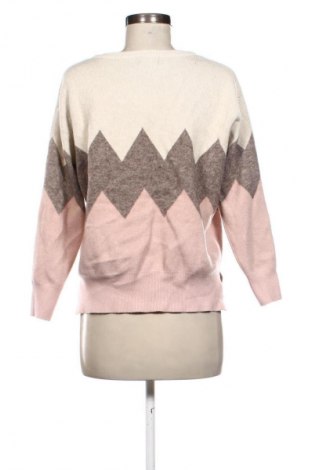 Dámský svetr Broadway, Velikost M, Barva Vícebarevné, Cena  439,00 Kč