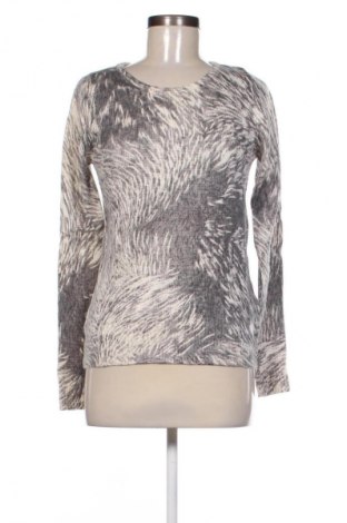 Pulover de femei Broadway, Mărime S, Culoare Multicolor, Preț 91,99 Lei