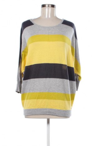 Dámský svetr Broadway, Velikost M, Barva Vícebarevné, Cena  785,00 Kč