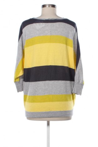 Dámský svetr Broadway, Velikost M, Barva Vícebarevné, Cena  785,00 Kč