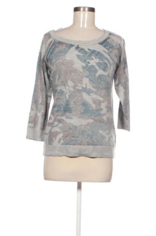 Dámský svetr Broadway, Velikost M, Barva Vícebarevné, Cena  785,00 Kč