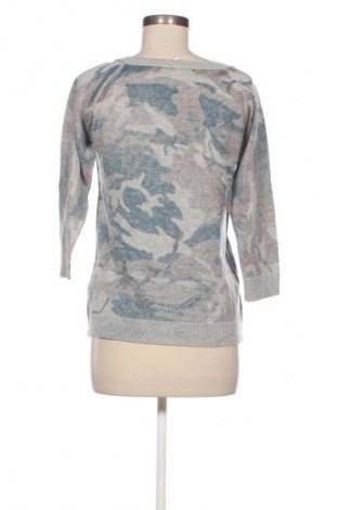 Dámský svetr Broadway, Velikost M, Barva Vícebarevné, Cena  785,00 Kč