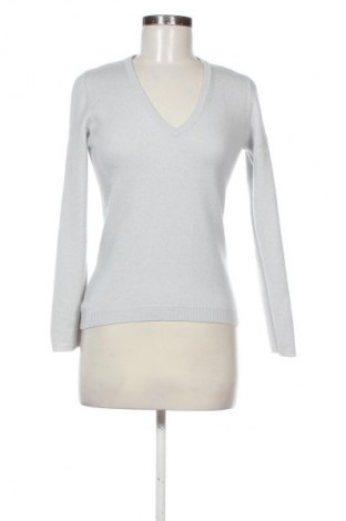 Női pulóver Brunello Cucinelli, Méret S, Szín Szürke, Ár 83 058 Ft