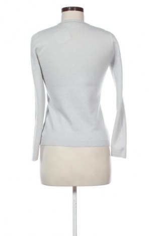 Női pulóver Brunello Cucinelli, Méret S, Szín Szürke, Ár 83 058 Ft