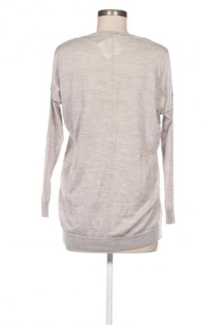 Dámský svetr Burton of London, Velikost M, Barva Šedá, Cena  595,00 Kč