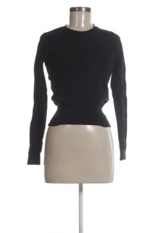 Damenpullover By Clara, Größe S, Farbe Schwarz, Preis € 11,99