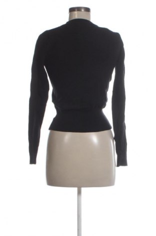 Damenpullover By Clara, Größe S, Farbe Schwarz, Preis € 11,99