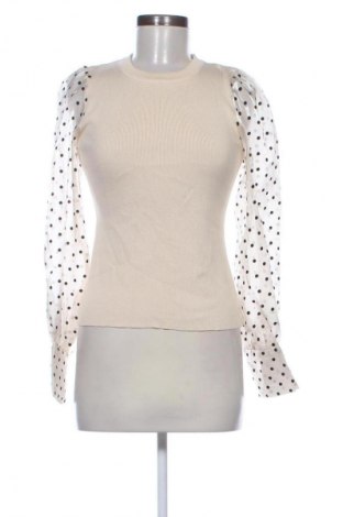 Dámský svetr By Clara, Velikost L, Barva Vícebarevné, Cena  239,00 Kč